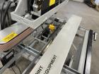 Chicago Tapers Case Sealer